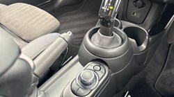 2022 (72) MINI HATCHBACK 2.0 Cooper S Sport 3dr Auto 5291180