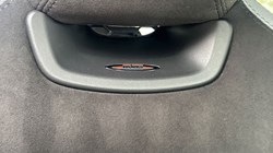 2022 (72) MINI HATCHBACK 2.0 Cooper S Sport 3dr Auto 5291207