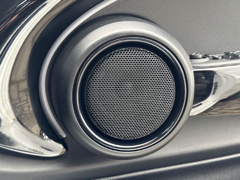 2022 (72) MINI HATCHBACK 2.0 Cooper S Sport 3dr Auto 5291190