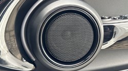 2022 (72) MINI HATCHBACK 2.0 Cooper S Sport 3dr Auto 5291190