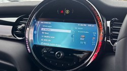 2022 (72) MINI HATCHBACK 2.0 Cooper S Sport 3dr Auto 5291195