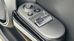 2022 (72) MINI HATCHBACK 2.0 Cooper S Sport 3dr Auto 5291192