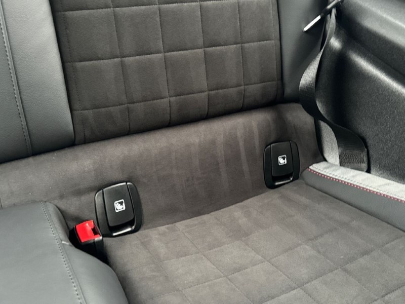 2022 (72) MINI HATCHBACK 2.0 Cooper S Sport 3dr Auto 5291204