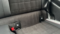 2022 (72) MINI HATCHBACK 2.0 Cooper S Sport 3dr Auto 5291204