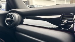 2022 (72) MINI HATCHBACK 2.0 Cooper S Sport 3dr Auto 5291201