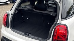 2022 (72) MINI HATCHBACK 2.0 Cooper S Sport 3dr Auto 5291208