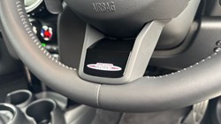 2022 (72) MINI HATCHBACK 2.0 Cooper S Sport 3dr Auto 5291205