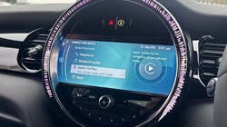 2022 (72) MINI HATCHBACK 2.0 Cooper S Sport 3dr Auto 5291197