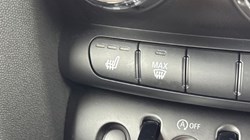 2022 (72) MINI HATCHBACK 2.0 Cooper S Sport 3dr Auto 5291200