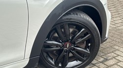 2022 (72) MINI HATCHBACK 2.0 Cooper S Sport 3dr Auto 5291217
