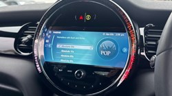 2022 (72) MINI HATCHBACK 2.0 Cooper S Sport 3dr Auto 5291178