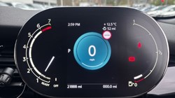 2022 (72) MINI HATCHBACK 2.0 Cooper S Sport 3dr Auto 5291179