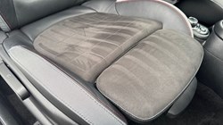 2022 (72) MINI HATCHBACK 2.0 Cooper S Sport 3dr Auto 5291193