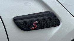 2022 (72) MINI HATCHBACK 2.0 Cooper S Sport 3dr Auto 5291211