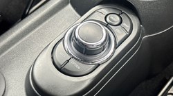 2022 (72) MINI HATCHBACK 2.0 Cooper S Sport 3dr Auto 5291203