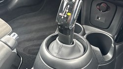 2022 (72) MINI HATCHBACK 2.0 Cooper S Sport 3dr Auto 5291202