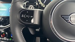 2022 (72) MINI HATCHBACK 2.0 Cooper S Sport 3dr Auto 5291187