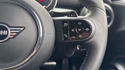 2022 (72) MINI HATCHBACK 2.0 Cooper S Sport 3dr Auto 5291188