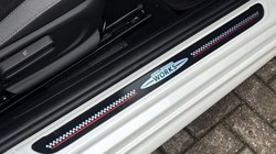 2022 (72) MINI HATCHBACK 2.0 Cooper S Sport 3dr Auto 5291206