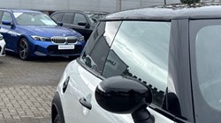 2022 (72) MINI HATCHBACK 2.0 Cooper S Sport 3dr Auto 5291218