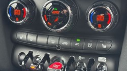 2022 (72) MINI HATCHBACK 2.0 Cooper S Sport 3dr Auto 5291198