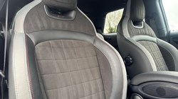 2022 (72) MINI HATCHBACK 2.0 Cooper S Sport 3dr Auto 5291194