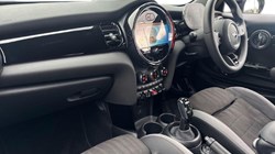 2022 (72) MINI HATCHBACK 2.0 Cooper S Sport 3dr Auto 5291177