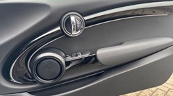 2022 (72) MINI HATCHBACK 2.0 Cooper S Sport 3dr Auto 5291191