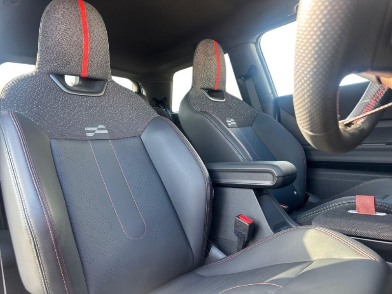 2024 (24) MINI COOPER 2.0 S Sport 3dr Auto 5316679