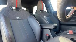 2024 (24) MINI COOPER 2.0 S Sport 3dr Auto 5316679