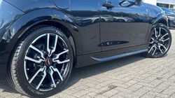 2024 (24) MINI COOPER 2.0 S Sport 3dr Auto 5316715