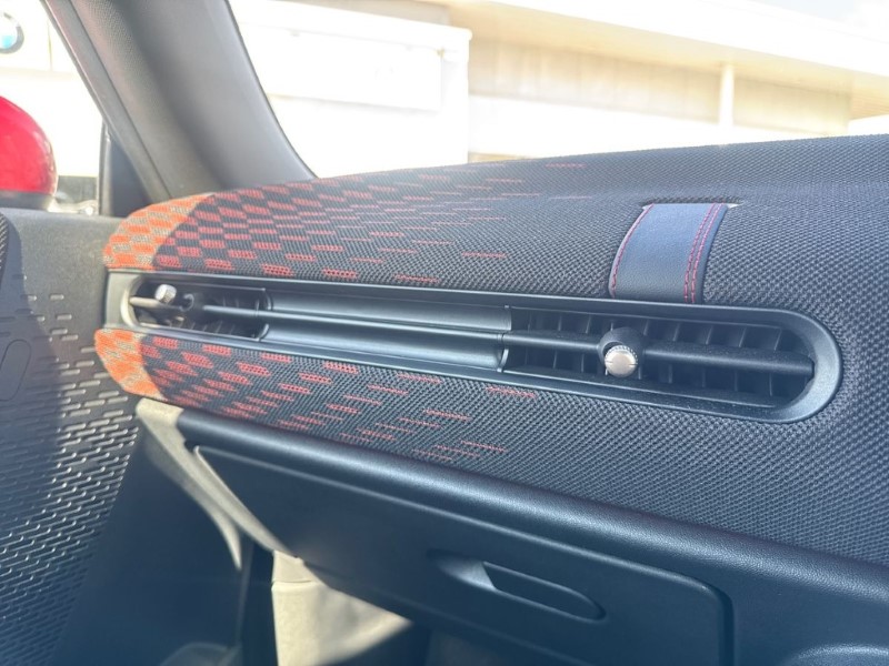 2024 (24) MINI COOPER 2.0 S Sport 3dr Auto 5316700