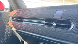 2024 (24) MINI COOPER 2.0 S Sport 3dr Auto 5316700