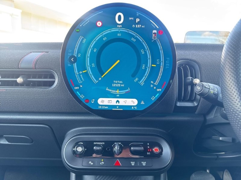 2024 (24) MINI COOPER 2.0 S Sport 3dr Auto 5316677