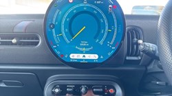 2024 (24) MINI COOPER 2.0 S Sport 3dr Auto 5316677