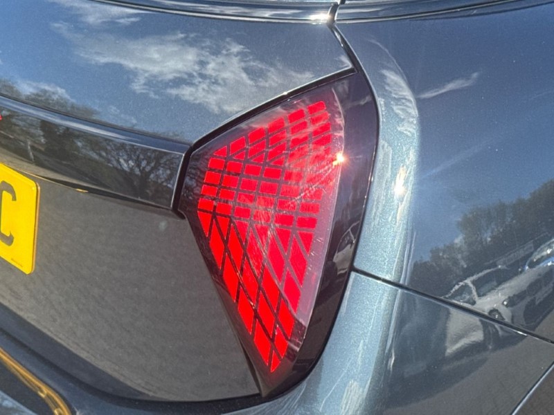 2024 (24) MINI COOPER 2.0 S Sport 3dr Auto 5316714