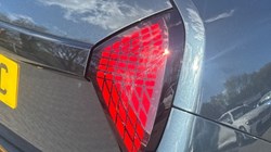 2024 (24) MINI COOPER 2.0 S Sport 3dr Auto 5316714