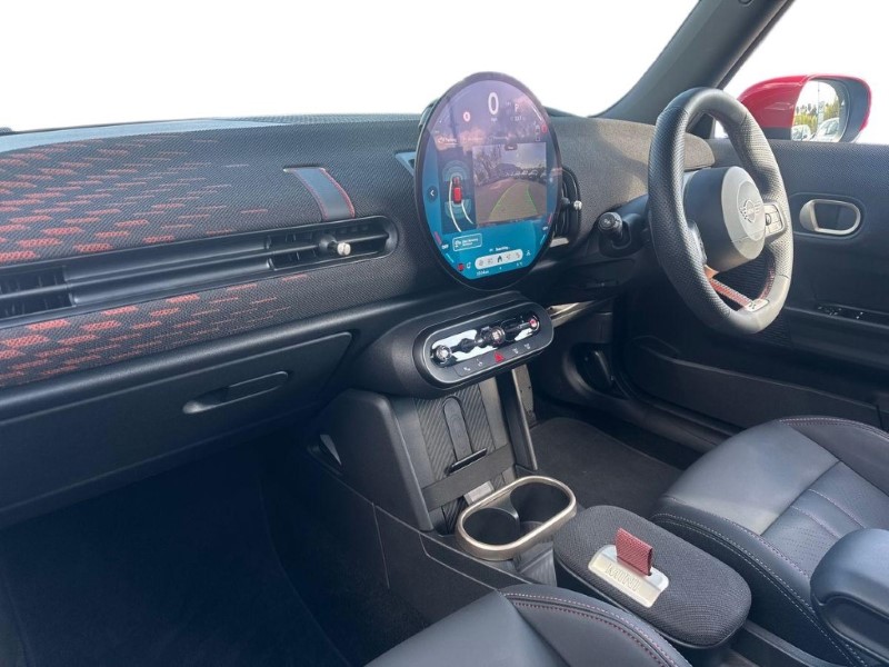 2024 (24) MINI COOPER 2.0 S Sport 3dr Auto 5316675