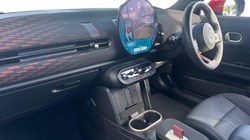 2024 (24) MINI COOPER 2.0 S Sport 3dr Auto 5316675