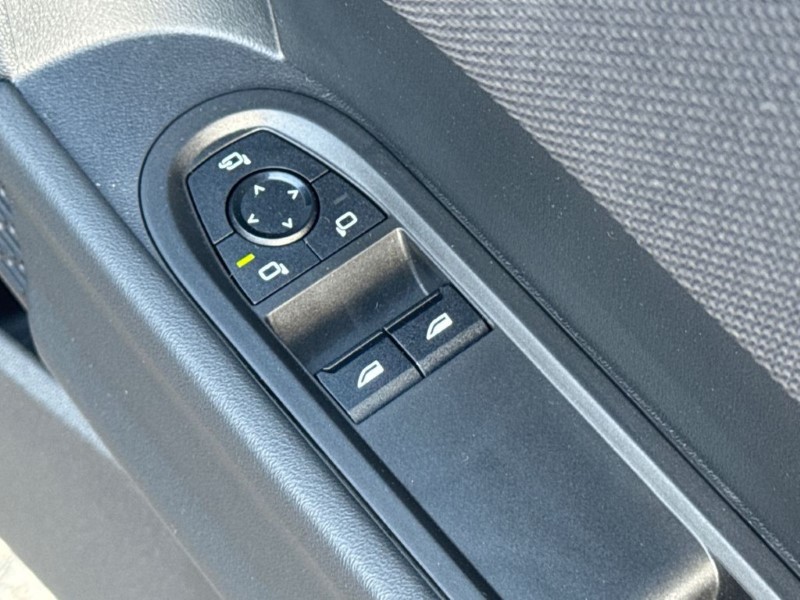 2024 (24) MINI COOPER 2.0 S Sport 3dr Auto 5316690