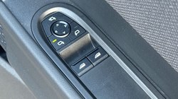 2024 (24) MINI COOPER 2.0 S Sport 3dr Auto 5316690