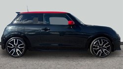 2024 (24) MINI COOPER 2.0 S Sport 3dr Auto 5316671
