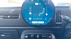 2024 (24) MINI COOPER 2.0 S Sport 3dr Auto 5316697