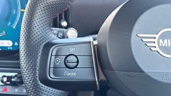 2024 (24) MINI COOPER 2.0 S Sport 3dr Auto 5316685