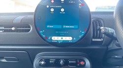 2024 (24) MINI COOPER 2.0 S Sport 3dr Auto 5316696