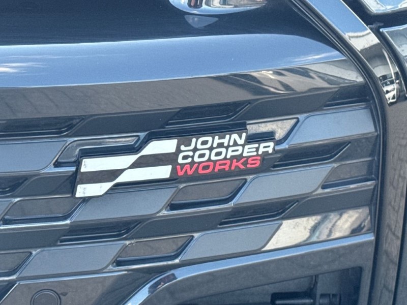 2024 (24) MINI COOPER 2.0 S Sport 3dr Auto 5316710