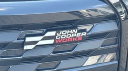 2024 (24) MINI COOPER 2.0 S Sport 3dr Auto 5316710