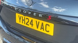 2024 (24) MINI COOPER 2.0 S Sport 3dr Auto 5316713