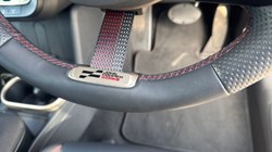 2024 (24) MINI COOPER 2.0 S Sport 3dr Auto 5316704