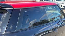 2024 (24) MINI COOPER 2.0 S Sport 3dr Auto 5316718